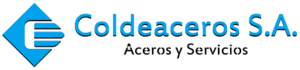 coldeaceros-s