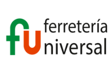 ferreuniversal-del-valle-s
