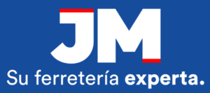 gloria-maria-cortez-ramirez