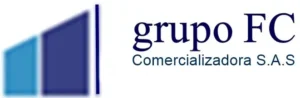 grupo-fc-comercializadora-s.a.s.-mnlqbZO96kf81X0L
