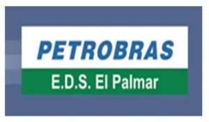 grupo-kasal-s.a.s.-YBgewLW4owfQLOWV