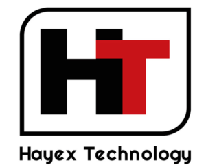 hayex-technology-sas-A85E9qL45WUjyEM3