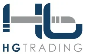 hg-trading-s.a.s.-YBgewLW4oyIMxPP7