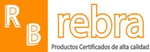 industrias-rebra-sas-YNqPb9er91Hr728n
