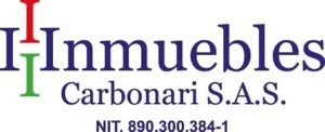 inmuebles-carbonari-sociedad.-YbNqgOl9MnC5vLPe
