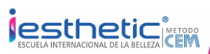 instituto-de-estetica-europea-cem-s
