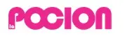 la-pocion-m2Wa9oeQkPHr3ewo