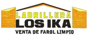 ladrillera-los-ika-YbNqgOl9w6s51yGD