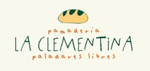 pamaderia-la-clementina-YZ9xQWzbPbC5Mp0D