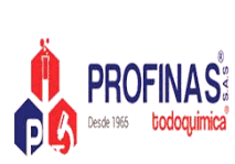profinas-s
