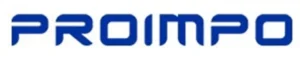 proimpo-s.a.s.-A1aB9o3JketVW9w1