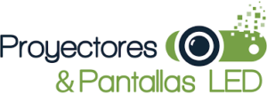 proyectores-y-pantallas-led-s