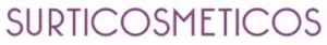 surticosmeticos-hf.e.u-YanqQOw9jMsyK5lg