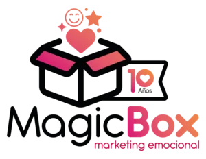 surtir-de-occidente-s.a.s.-AMqlWV3bwLfp9qGl