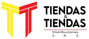 tiendas-y-tiendas-distribuciones-s.a.s.-YyvZ4E67GDiQaaxJ